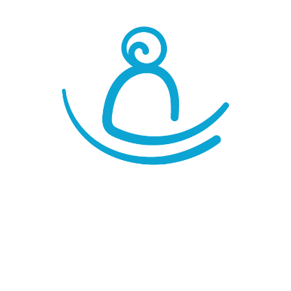 FUNPREV - Fundo de Previdência dos Servidores Municipais de Turvo