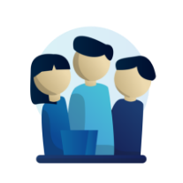 Conselho Municipal de Previdência - Alexandra de Quadros  - Cléia de Fátima Moteka Batista - Cleverson Batista - Diogo Augusto de Oliveira  - Emiliano Ferreira Camargo  - José Ângelo Moreira - Mauro Sérgio Baptista