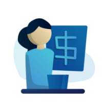 Conselho Fiscal - Ângela Cristina Prestes do Bonfim Terniovicz  - Luiz Carlos Ferraz  - Iara Angelita Grezeszezeszun