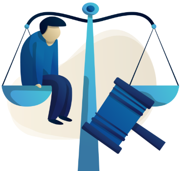 Legislação
