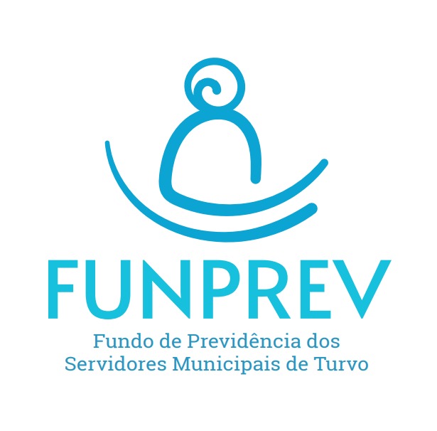 Edital de Inscrições Homologadas